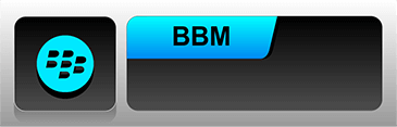 BBM HOKIKIU